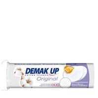 Original Duo Discos de Algodón  60ud.-164225 Original Duo Discos de Algodón  60ud.-164225 0